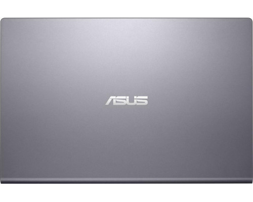 Laptop Asus VivoBook 14 X415MA (X415MA-EK595WS)