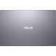 Laptop Asus VivoBook 14 X415MA (X415MA-EK595WS)