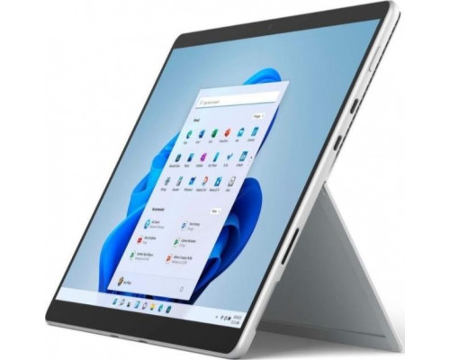Laptop Microsoft Surface Pro 8 (8PY-00003)