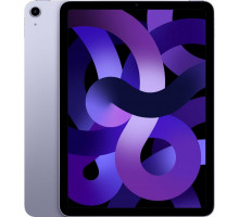 Планшет Apple iPad Air 10.9" 256 GB Фиолетовый (MME63FD/A)