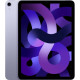Планшет Apple iPad Air 10.9" 256 GB Фиолетовый (MME63FD/A)