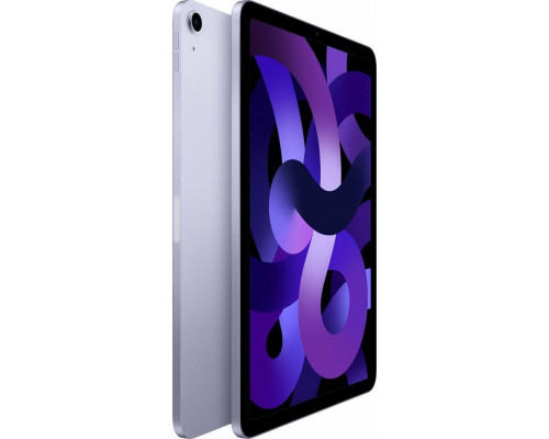 Планшет Apple iPad Air 10.9" 256 GB Фиолетовый (MME63FD/A)