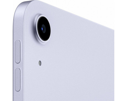 Планшет Apple iPad Air 10.9" 256 GB Фиолетовый (MME63FD/A)
