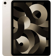 Планшет Apple iPad Air 10.9" 64 GB Серебро (MM9F3FD/A)