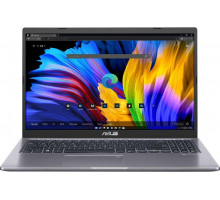 Laptop Asus VivoBook 15 D515 (D515DA-EJ1396W)