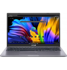 Laptop Asus VivoBook 15 D515 (D515DA-EJ1396W)