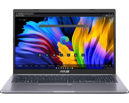 Laptop Asus VivoBook 15 D515 (D515DA-EJ1396W)