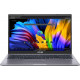 Laptop Asus VivoBook 15 D515 (D515DA-EJ1396W)