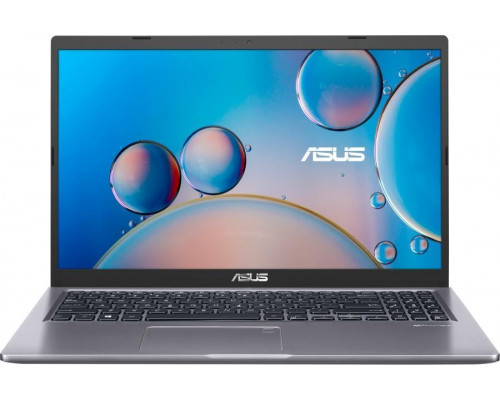 Laptop Asus VivoBook 15 D515 (D515DA-EJ1396W)