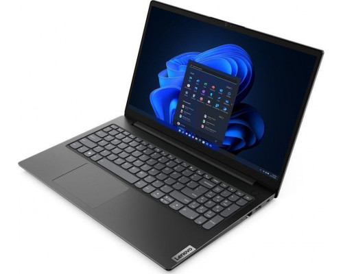 Laptop Lenovo V15 G3 IAP (82TT006CPB)