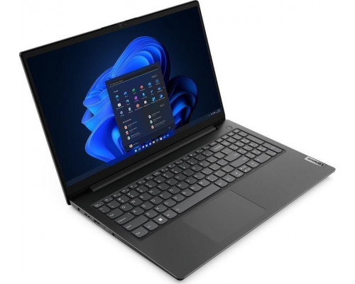 Laptop Lenovo V15 G3 IAP (82TT006CPB)