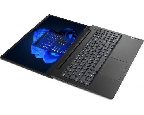 Laptop Lenovo V15 G3 IAP (82TT006CPB)
