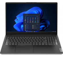 Laptop Lenovo V15 G3 IAP i5-1235U / 8 GB / 256 GB / W11 Pro (82TT006DPB)
