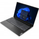 Laptop Lenovo V15 G3 IAP i5-1235U / 8 GB / 256 GB / W11 Pro (82TT006DPB)