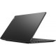Laptop Lenovo V15 G3 IAP i5-1235U / 8 GB / 256 GB / W11 Pro (82TT006DPB)