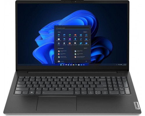 Laptop Lenovo V15 G3 IAP (82TT006EPB)