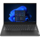Laptop Lenovo V15 G3 IAP (82TT006EPB)