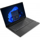 Laptop Lenovo V15 G3 IAP (82TT006EPB)
