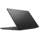 Laptop Lenovo V15 G3 IAP (82TT006EPB)