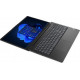 Laptop Lenovo V15 G3 IAP (82TT006EPB)