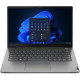 Laptop Lenovo ThinkBook 14 G4 IAP (21DH00BGPB) / 16 GB RAM / 256 GB SSD PCIe / Windows 11 Pro