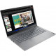 Laptop Lenovo ThinkBook 14 G4 IAP (21DH00BGPB) / 16 GB RAM / 256 GB SSD PCIe / Windows 11 Pro