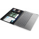 Laptop Lenovo ThinkBook 14 G4 IAP (21DH00BGPB) / 16 GB RAM / 256 GB SSD PCIe / Windows 11 Pro
