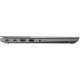 Laptop Lenovo ThinkBook 14 G4 IAP (21DH00BGPB) / 8 GB RAM / 512 GB SSD PCIe / Windows 11 Pro