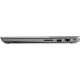Laptop Lenovo ThinkBook 14 G4 IAP (21DH00BGPB) / 16 GB RAM / 256 GB SSD PCIe / Windows 11 Pro