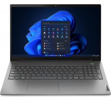 Laptop Lenovo ThinkBook 15 G4 IAP (21DJ00D2PB)
