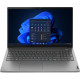 Laptop Lenovo ThinkBook 15 G4 IAP (21DJ00D2PB) / 16 GB RAM / 256 GB SSD PCIe / Windows 11 Pro