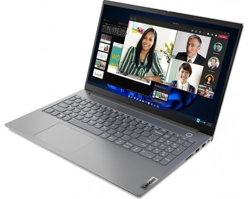 Laptop Lenovo ThinkBook 15 G4 IAP (21DJ00D2PB)