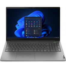 Laptop Lenovo ThinkBook 15 G4 IAP (21DJ00D3PB)