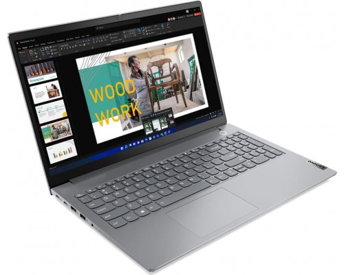 Laptop Lenovo ThinkBook 15 G4 IAP (21DJ00D3PB)