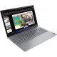 Laptop Lenovo ThinkBook 15 G4 IAP (21DJ00D3PB)
