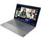 Laptop Lenovo ThinkBook 15 G4 IAP (21DJ00D4PB)