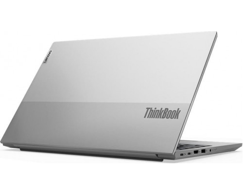 Laptop Lenovo ThinkBook 15 G4 IAP (21DJ00D4PB)