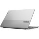Laptop Lenovo ThinkBook 15 G4 IAP (21DJ00D4PB)