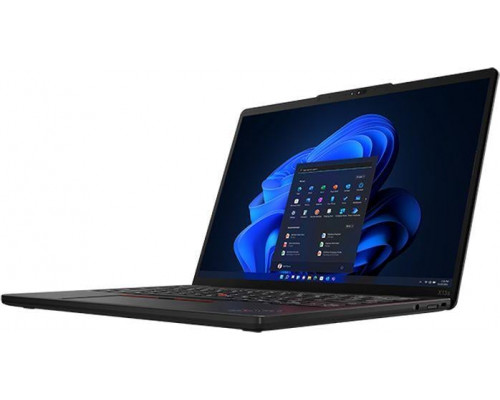 Laptop Lenovo ThinkPad X13s (21BX000MPB)