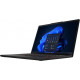 Laptop Lenovo ThinkPad X13s (21BX000MPB)