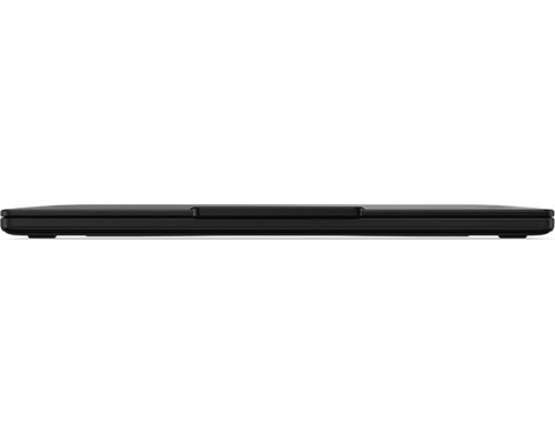 Laptop Lenovo ThinkPad X13s (21BX000MPB)