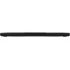 Laptop Lenovo ThinkPad X13s (21BX000MPB)