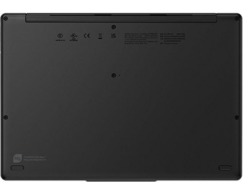 Laptop Lenovo ThinkPad X13s (21BX000MPB)
