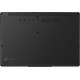 Laptop Lenovo ThinkPad X13s (21BX000MPB)