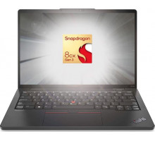 Laptop Lenovo ThinkPad X13s (21BX000MPB)