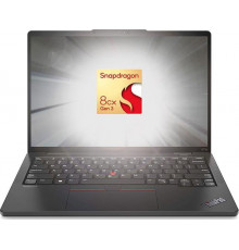Laptop Lenovo ThinkPad X13s (21BX000MPB)