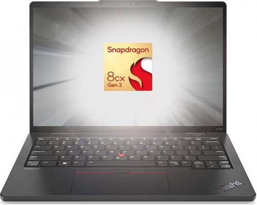 Laptop Lenovo ThinkPad X13s (21BX000MPB)