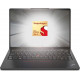 Laptop Lenovo ThinkPad X13s (21BX000MPB)