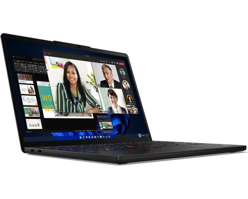 Laptop Lenovo ThinkPad X13s (21BX000MPB)