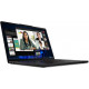 Laptop Lenovo ThinkPad X13s (21BX000MPB)